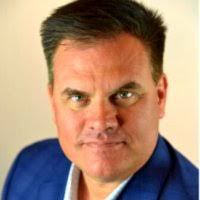 Curt Bender Email & Phone Number