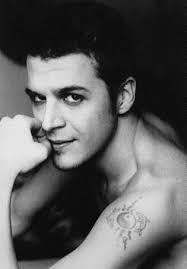 Mehmet Gunsur Turkish Actor Very Talented And Very Handsome