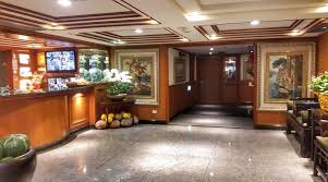 函舍商務旅店(萬華) - Han She Business Hotel - 33則旅客評論及格價