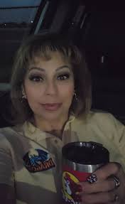 Good Morning Busy Monday 😺