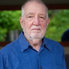 📢 Roberto Frenkel: “Es hora de desdoblar el tipo de cambio y poder hacer  facturas en dólares”  🔗https://diariolarepublica.ar/economia/roberto-frenkel-es-hora-de-desdoblar-el-tipo-de-cambio-y-poder-hacer-facturas-en-dolares/