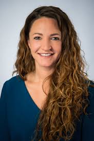 Terrible Jungle (2020)