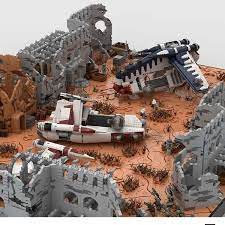 Maybe you would like to learn more about one of these? Lego Bricks Sur Instagram Super Cool Moc By Ldd Modelmaker Follow Legoobrickz For More Lego Legostarwars Legostarwarsmoc Legoobrickz Legostarwarsm In 2021