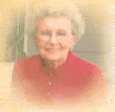 Martha Latva Obituary & Funeral