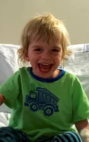 Unbelievable support for David Lucy and Stephen 25/2/16