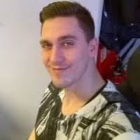 20+ "James Parris" profiles