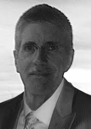 HBLB On the Level 0825_HBLB ON THE LEVEL