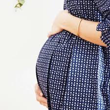 صور رمضان جديدة جدًا 1442/2021 اجمل الصور عن شهر رمضان كريم كروت بطاقات تهنئة فلاش رمضانية متحركة تحميل خلفيات احلى صور فانوس مدفع زينة رمضان مبارك رسوم يدوية. Ø±Ù…Ø²ÙŠØ§Øª Ø­ÙˆØ§Ù…Ù„ Ø§Ø¬Ù…Ù„ Ø±Ù…Ø²ÙŠØ§Øª Ø§Ù„ÙˆØ§ØªØ³ Ø§Ø¨ Ù„Ù„Ø­ÙˆØ§Ù…Ù„ ÙƒØ§Ø±Ø²