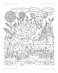Secret garden coloring pages ebcs f2d70e3. Pin On Colour Me 4