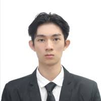 50+ "Si Kai" profiles