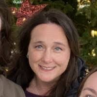 Gary Straka's Instagram, Twitter & Facebook