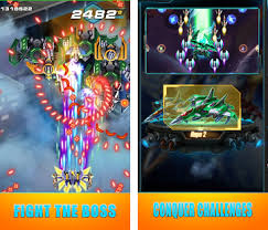 Galactic plague 1.35 will start in few seconds. Galaxy Wars Space Shooter Galactic Strategy 2018 Apk Download For Android Latest Version 1 0 Gamealienshooter Galaxywar Galaxyreavers Galaxyonfire