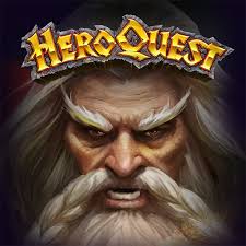 Anyone Use The App? : R/Heroquest