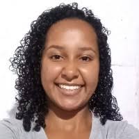 Milena Costa Da Silva