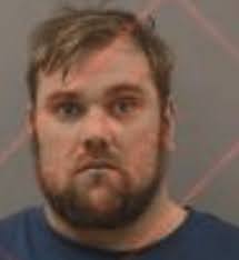 Law enforcement in Buchanan county, Iowa, make arrests