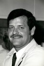 A. L. " Pee Wee" Mcgee Obituary 2021