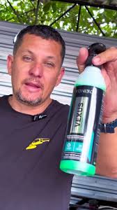 Limpeza eficiente e sem preocupação 🚗✨, Deixe rodas e motores brilhando  com eficiência e segurança! 💪 **VEXUS** é o limpador de alta performance  que remove a sujeira mais difícil sem agredir ...