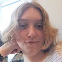 40+ "Ladell" profiles