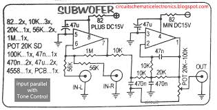 Parameter tracking over temperature range 5. Persamaan Ic 4558d Moxarevolution