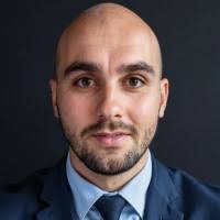 1200+ "Vitrano" profiles