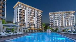 Vi är specialiserade på de skandinaviska kraven på bostäder och erbjuder därmed det mest relevanta utbudet av fastigheter till salu i alanya till de bästa priserna! Kopa Hus I Turkiet On Twitter Apartments For Sale Alanya Property For Sale