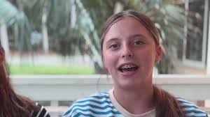 Fundraiser by Richie Allen : Support Ezri and Edyn's Ireland Adventure