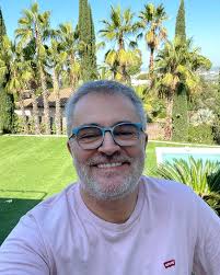 Anthony Chanza Obi (achanzaobi)