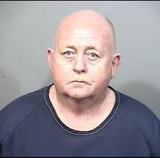 Arrests In Brevard County For July 31, 2017