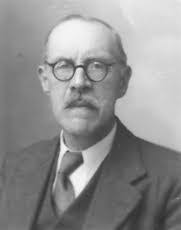 Rene Granger's Instagram, Twitter & Facebook