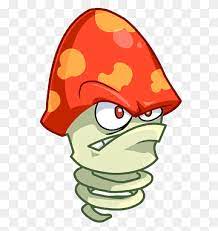 Plantas juguetes escolares plantas vs zombies manualidades escolares animatronicos fnaf. Plantas Pythium Fitopatologia Parasitismo Patogeno Hongo Microscopia De Contraste De Fase Planta Parasitaria Angulo Ciclo De Vida Biologico Comunicacion Png Pngwing