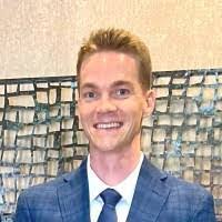 Zachary Terhune's Instagram, Twitter & Facebook