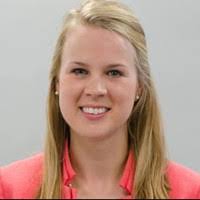 Sarah Bivins's Instagram, Twitter & Facebook