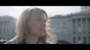 Cheryl Chafos honors her late son, Zachary