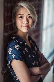 Meet Desi, a 12-week-old Cattle Dog mix. Desi has a mild case of rickets, a  bone disease often caused by calcium and phosphorus imbalance or  deficiency. Nature's best source of both of