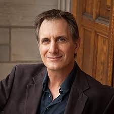 Amazon.in: Peter Rutter: books, biography, latest update