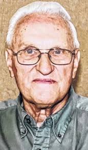 Dwight Long Obituary (1930