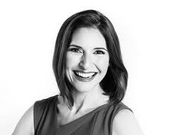 Darria Long: An ER doctor