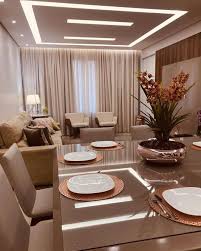 Planification Financiere Immobilier Achat D Immobilier Vente D Immobilier Acces Living Room Design Modern Elegant Living Room Decor Living Room Decor Apartment