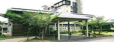 Ver 2 fotos de 27 clientes para pusat pembangunan kemahiran sarawak lutong. Fdi Spotlight Sarawak Skills Development Centre Pusat Pembangunan Kemahiran Sarawak