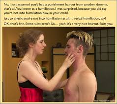 castration – Page 2 – Contemplating the divine