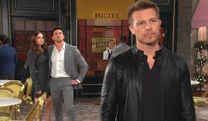 Days of Our Lives
