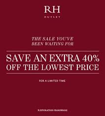 We did not find results for: Coupon Deal Restoration Hardware Apr 24 2016 Toronto Premium Outlets Restoration Hardware The Sale You Ve Been Waiting For Canada Outlets