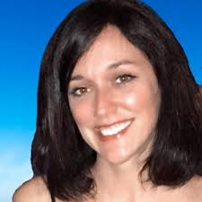 Super excited to share that I'll be joining Procore Technologies as  Director of Revenue Analytics. I've spent a lot time talking to people in  my network over the last 1.5 months and