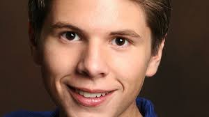 2 singers represent Eden Prairie at Minnesota Sings