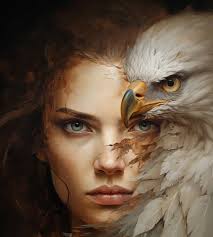 Dealing with fake friends and betrayal