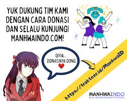 Baca Just for a Meowment Chapter 01 Bahasa Indonesia - ManhwaIndo | Komik,  Bahasa indonesia, Membaca
