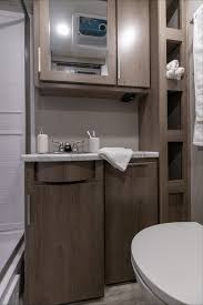 2022 grand design imagine xls 17mke. 17mke Grand Design