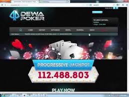 For what reason is Dewapoker Asia So Hot? 