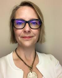 KEY NOTE DISCUSSION MAY 6th PANEL DISCUSSION MAY 6th