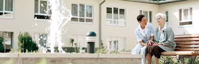 Dresden ist die landeshauptstadt des freistaates sachsen. Das Haus